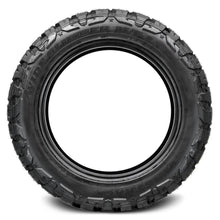 Load image into Gallery viewer, 372614 LT285/55R20 Suretrac Wide Climber M/T 2 122/119Q Suretrac Tires Canada