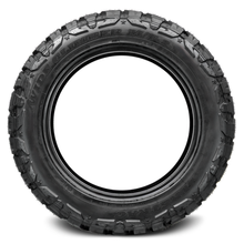 Load image into Gallery viewer, 372613 35X12.50R20LT Suretrac Wide Climber M/T 2 121Q Suretrac Tires Canada