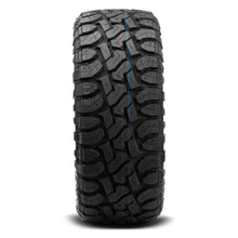 Load image into Gallery viewer, 372801 33X12.50R20LT Suretrac Wide Climber R/T II 119R Suretrac Tires Canada