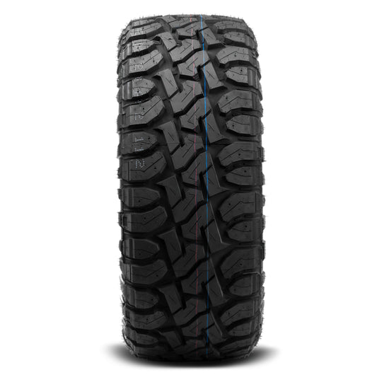 372801 33X12.50R20LT Suretrac Wide Climber R/T II 119R Suretrac Tires Canada