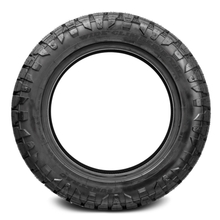 Load image into Gallery viewer, 372801 33X12.50R20LT Suretrac Wide Climber R/T II 119R Suretrac Tires Canada