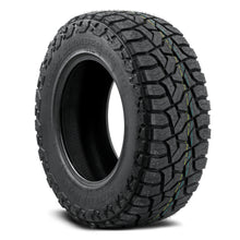 Load image into Gallery viewer, 372937 35X12.50R18LT Suretrac Wide Climber R/T III 128Q Suretrac Tires Canada