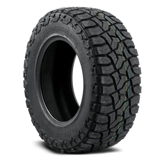 372937 35X12.50R18LT Suretrac Wide Climber R/T III 128Q Suretrac Tires Canada