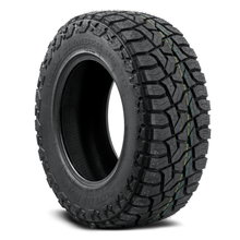 Load image into Gallery viewer, 372940 35X12.50R22LT Suretrac Wide Climber R/T III 121Q Suretrac Tires Canada