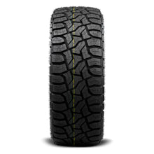 Load image into Gallery viewer, 372939 33X12.50R22LT Suretrac Wide Climber R/T III 114Q Suretrac Tires Canada