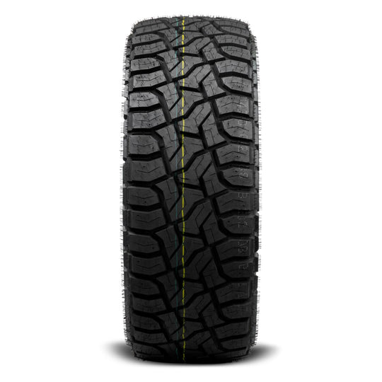 372939 33X12.50R22LT Suretrac Wide Climber R/T III 114Q Suretrac Tires Canada