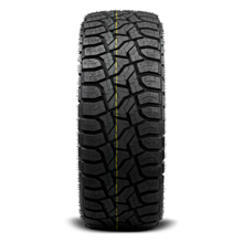 Load image into Gallery viewer, 372940 35X12.50R22LT Suretrac Wide Climber R/T III 121Q Suretrac Tires Canada