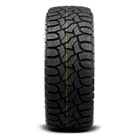372940 35X12.50R22LT Suretrac Wide Climber R/T III 121Q Suretrac Tires Canada