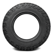 Load image into Gallery viewer, 372942 33X12.50R24LT Suretrac Wide Climber R/T III 106Q Suretrac Tires Canada
