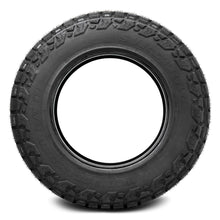 Load image into Gallery viewer, 372938 37X13.50R20LT Suretrac Wide Climber R/T III 128Q Suretrac Tires Canada