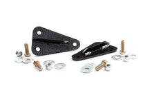Charger l'image dans la galerie, 1200 Sway Bar Drop Kit - 4-6 Inch Lift - Ford Bronco 4WD (1980-1996) Rough Country Canada