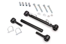Load image into Gallery viewer, 1188 Quick Disconnect Sway Links - Rear - 4-6 Inch Lift - Jeep Wrangler TJ (97-06) Rough Country Canada