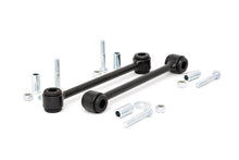 Load image into Gallery viewer, 1015 Suspension Stabilizer Bar Link Rough Country Canada