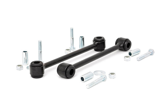 1015 Suspension Stabilizer Bar Link Rough Country Canada
