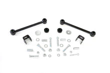 Charger l'image dans la galerie, 1022 Sway Bar Links - Front - 4 Inch Lift - Ford F-250 4WD (1980-1997) Rough Country Canada