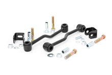 Load image into Gallery viewer, 1028 Suspension Stabilizer Bar Link Rough Country Canada