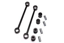 Charger l'image dans la galerie, 1038 Sway Bar Links - Rear - 4-6 Inch Lift - Chevy/GMC SUV 1500/Yukon (92-99) Rough Country Canada