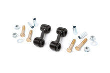 Load image into Gallery viewer, 1112 Sway Bar Links - Front - 2-3 Inch Lift - Nissan Titan (04-22) Rough Country Canada