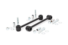 Load image into Gallery viewer, 1134 Suspension Stabilizer Bar Link Rough Country Canada