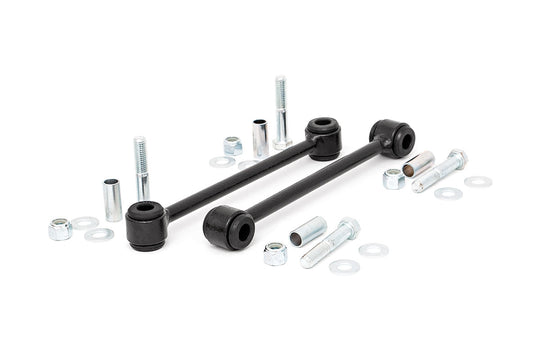 1134 Suspension Stabilizer Bar Link Rough Country Canada