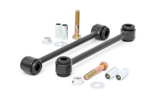 7593 Suspension Stabilizer Bar Link Rough Country Canada