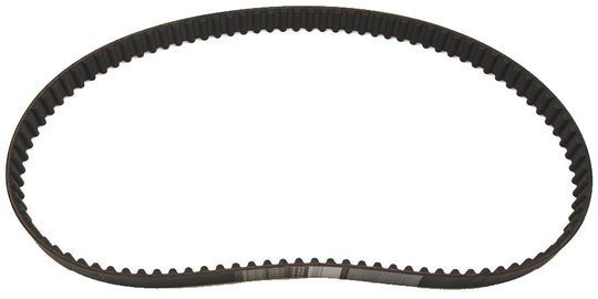 B221 Engine Timing Belt Cloyes Canada