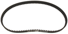 Load image into Gallery viewer, B338 Engine Timing Belt Cloyes Canada