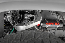 Load image into Gallery viewer, 74250 3.5 Inch Lift Kit - UCA - Vertex - Toyota Tacoma 4WD (2005-2023) Rough Country Canada