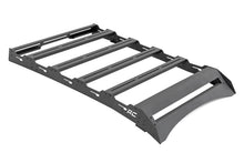 Load image into Gallery viewer, 73106 Roof Rack - Toyota Tacoma 2WD/4WD (2005-2023) Rough Country Canada