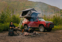 Load image into Gallery viewer, 99049 Auxiliary Light Rough Country Canada