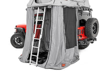 Load image into Gallery viewer, 99052 Tent Rough Country Canada