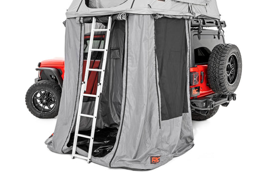 99052 Tent Rough Country Canada