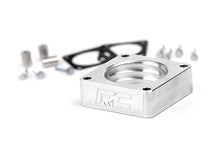 Load image into Gallery viewer, 1068 Throttle Body Spacer - Jeep Cherokee XJ/Comanche MJ/Wrangler TJ Rough Country Canada