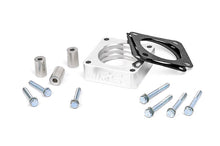 Load image into Gallery viewer, 1068 Throttle Body Spacer - Jeep Cherokee XJ/Comanche MJ/Wrangler TJ Rough Country Canada