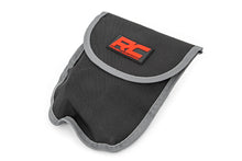 Load image into Gallery viewer, 99016 Rapid Tire Deflator W/ Carrying Case Rough Country Canada