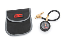 Load image into Gallery viewer, 99016 Rapid Tire Deflator W/ Carrying Case Rough Country Canada