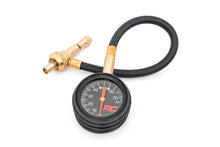 Load image into Gallery viewer, 99016 Rapid Tire Deflator W/ Carrying Case Rough Country Canada