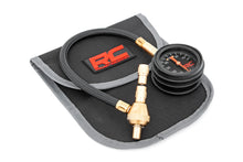 Load image into Gallery viewer, 99016 Rapid Tire Deflator W/ Carrying Case Rough Country Canada