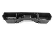Load image into Gallery viewer, RC09705 Underseat Storage - Nissan Titan (2005-2023) Rough Country Canada