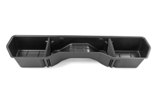 RC09705 Underseat Storage - Nissan Titan (2005-2023) Rough Country Canada