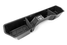 Load image into Gallery viewer, RC09705 Underseat Storage - Nissan Titan (2005-2023) Rough Country Canada