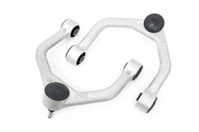 Load image into Gallery viewer, 83601 Suspension Control Arm Rough Country Canada