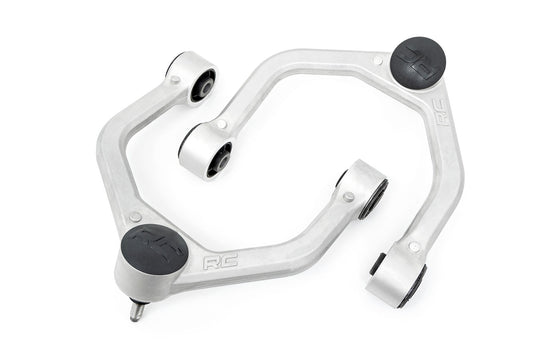 83601 Suspension Control Arm Rough Country Canada