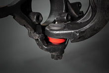 Load image into Gallery viewer, 10642 Heavy Duty Replacement Ball Joints - Jeep Cherokee XJ/Comanche MJ/Wrangler TJ Rough Country Canada