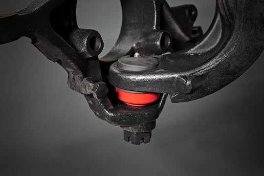 10642 Heavy Duty Replacement Ball Joints - Jeep Cherokee XJ/Comanche MJ/Wrangler TJ Rough Country Canada