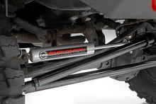 Load image into Gallery viewer, 10613 HD Steering Kit - Stabilizer Combo - Jeep Cherokee XJ/Comanche MJ/Wrangler TJ Rough Country Canada