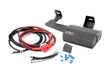 Load image into Gallery viewer, 70956 MLC-6 - Muliple Light Controller - Jeep Wrangler TJ 4WD (1997-2006) Rough Country Canada