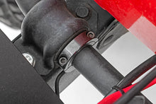Charger l'image dans la galerie, 1127 Sway Bar Clamp Kit - Jeep Wrangler TJ 4WD (1997-2006) Rough Country Canada