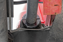 Charger l'image dans la galerie, 1127 Sway Bar Clamp Kit - Jeep Wrangler TJ 4WD (1997-2006) Rough Country Canada