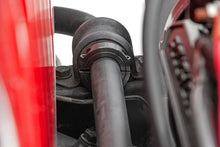 Charger l'image dans la galerie, 1127 Sway Bar Clamp Kit - Jeep Wrangler TJ 4WD (1997-2006) Rough Country Canada